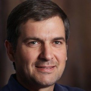 Meet your Posher, Ucsrumvo